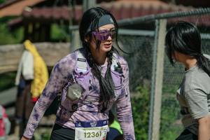 BIB: 
                            <button type="button" onclick="openModal(26720334)" class="btn btn-primary btn-sm float-right btn-popup" data-toggle="modal" data-target=".modal-high-quality">
                        <i class="fas fa-shopping-cart"></i> Add to Cart
                    </button>
                                            <button type="button" onclick="isThisMe(26720334, true)" class="btn btn-success btn-sm float-right btn-popup btn-isme hidden" data-toggle="tooltip" data-placement="bottom" title="นี่คือรูปของคุณใช่ไหม คลิกที่นี่เพื่อเอาเข้าอัลบั้ม">
                        <i class="fas fa-plus"></i> Add to album
                    </button>
                    <button type="button" onclick="isThisMe(26720334, false)" class="btn btn-warning btn-sm float-right btn-popup btn-isnotme hidden">
                        <i class="fas fa-ban"></i> Remove from album
                    </button>